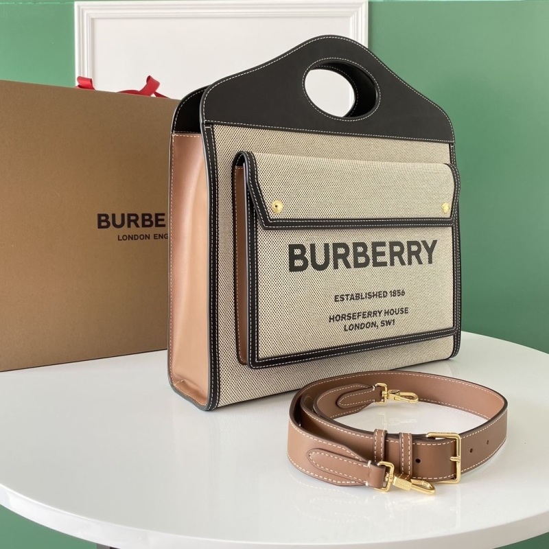 Bv*b*rry satchel bags